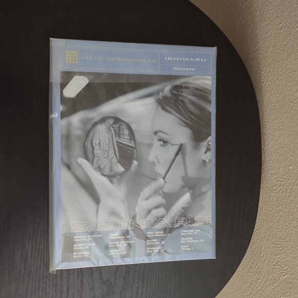 Tokyopop Issue 3-9 bit of noticeable wear on cover, excellent pages - Picture 2 of 4